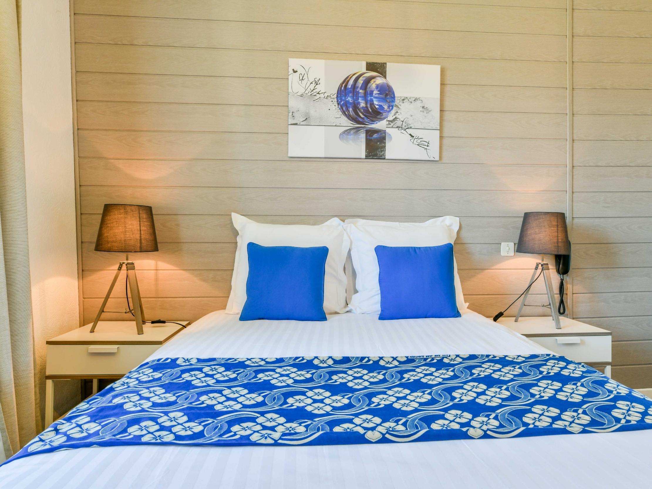 Logis Hostellerie Du Neez Gan 외부 사진