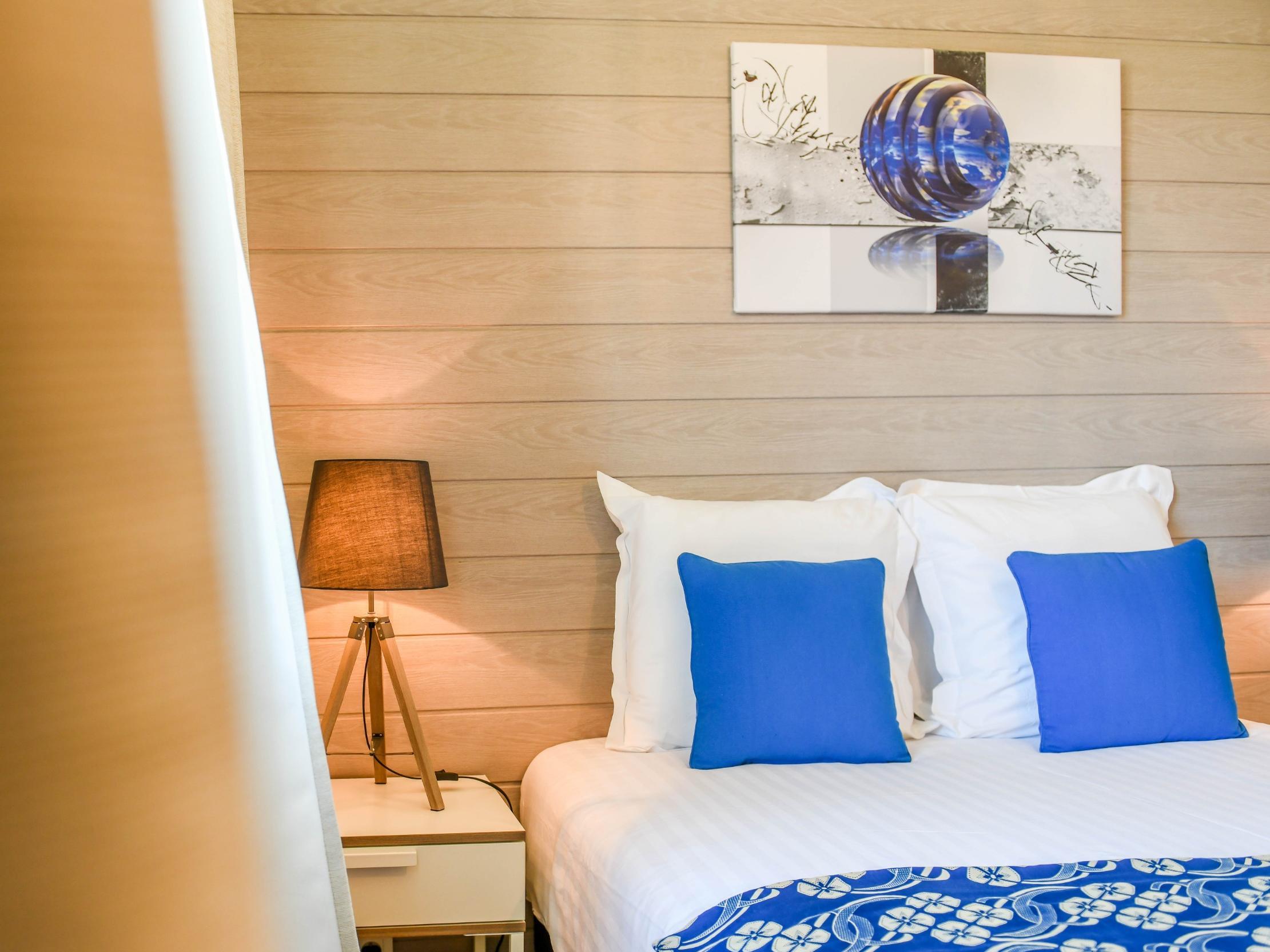 Logis Hostellerie Du Neez Gan 외부 사진