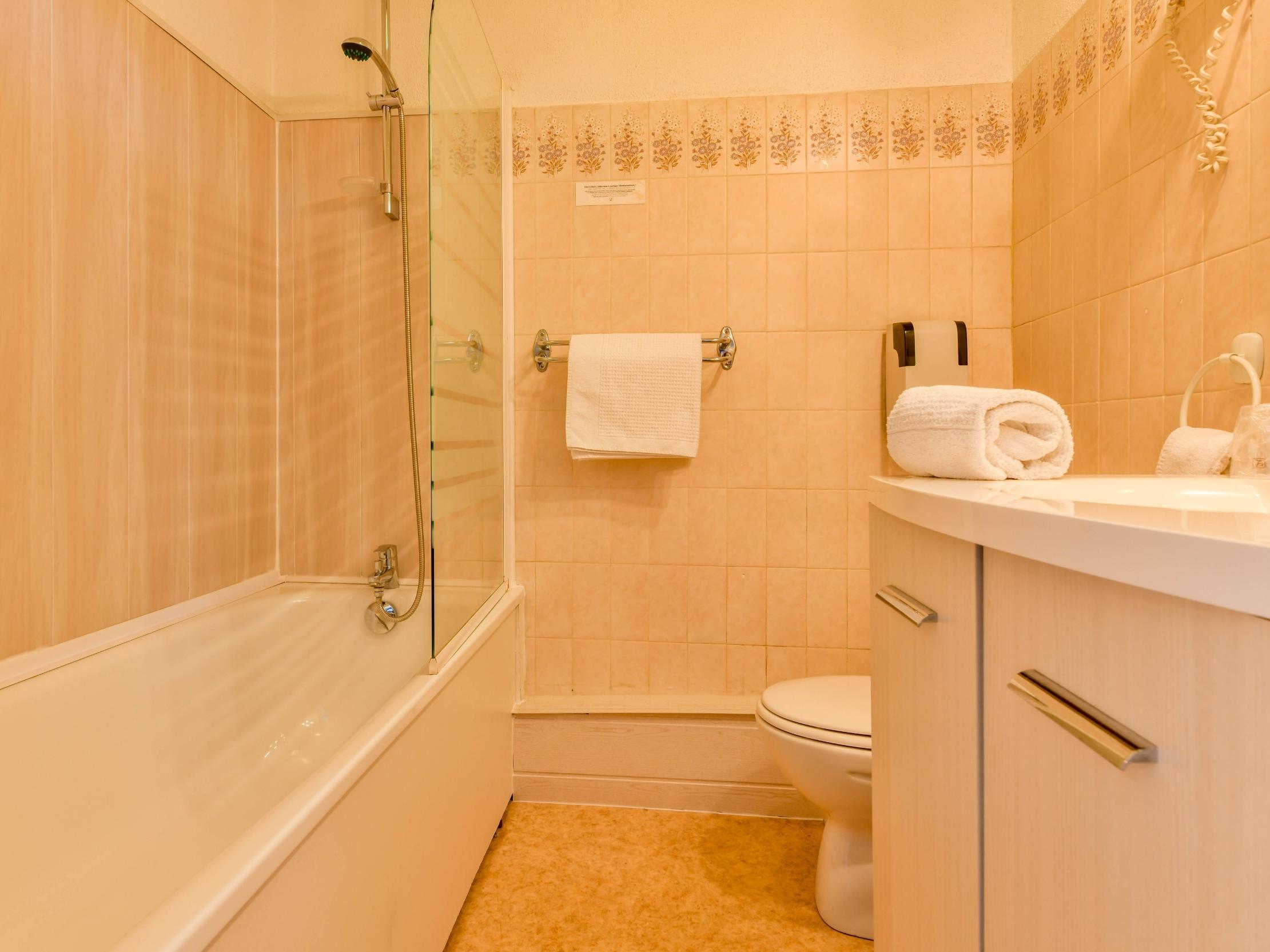 Logis Hostellerie Du Neez Gan 외부 사진