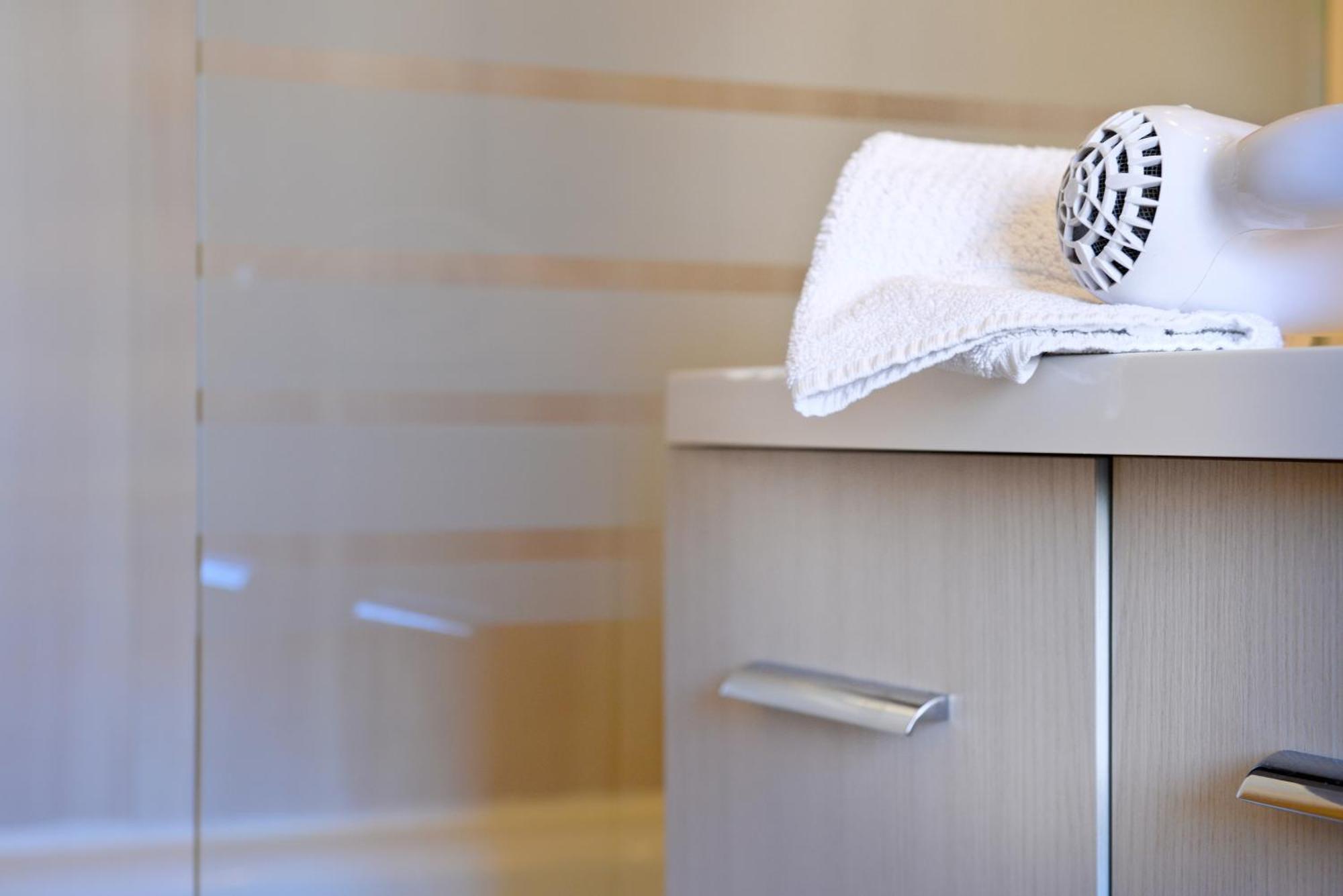 Logis Hostellerie Du Neez Gan 외부 사진